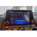 Nissan Juke 1.0 DIG-T N-Connecta